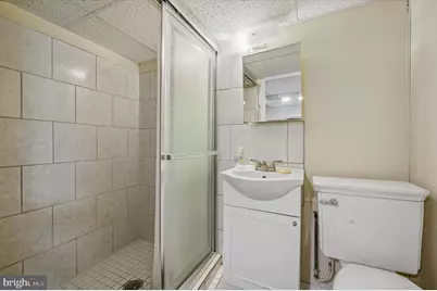 2929 McKinley Street, Philadelphia, PA 19149 - Photo 23