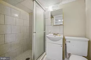 2929 McKinley St, Philadelphia, PA 19149 - Photo 23