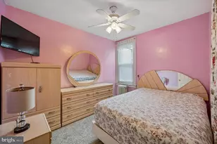 2929 McKinley St, Philadelphia, PA 19149 - Photo 17