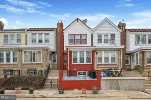 2929 McKinley St, Philadelphia, PA 19149 - Photo 1