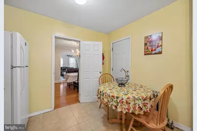 2929 McKinley Street, Philadelphia, PA 19149 - Photo 13