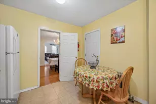 2929 McKinley St, Philadelphia, PA 19149 - Photo 13