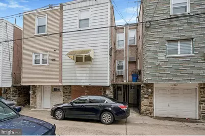 2929 McKinley Street, Philadelphia, PA 19149 - Photo 25