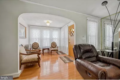 2929 McKinley Street, Philadelphia, PA 19149 - Photo 5