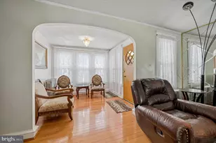 2929 McKinley St, Philadelphia, PA 19149 - Photo 5