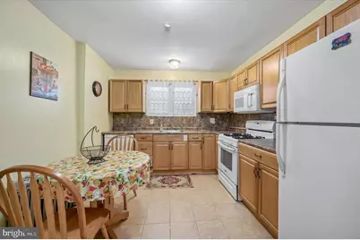 2929 McKinley Street, Philadelphia, PA 19149 - Photo 11