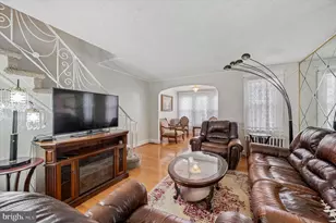 2929 McKinley St, Philadelphia, PA 19149 - Photo 7