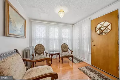 2929 McKinley Street, Philadelphia, PA 19149 - Photo 3