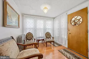 2929 McKinley St, Philadelphia, PA 19149 - Photo 3