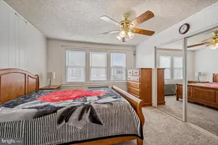 2929 McKinley St, Philadelphia, PA 19149 - Photo 19