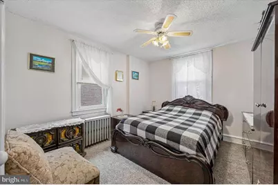 2929 McKinley Street, Philadelphia, PA 19149 - Photo 15