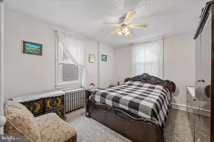 2929 McKinley St, Philadelphia, PA 19149 - Photo 15