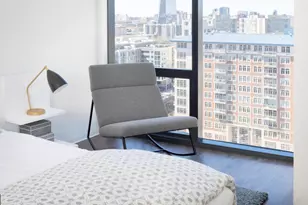 450 N 18th St, Philadelphia, PA 19130 - Photo 31