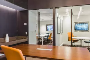 450 N 18th St, Philadelphia, PA 19130 - Photo 19