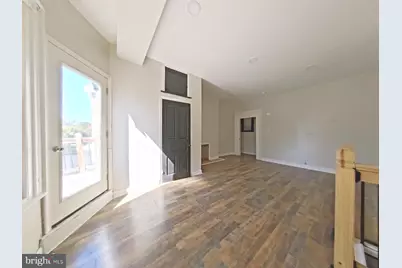 5331 Wayne Avenue, Philadelphia, PA 19144 - Photo 13