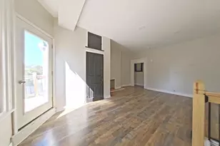 5331 Wayne Ave, Philadelphia, PA 19144 - Photo 13