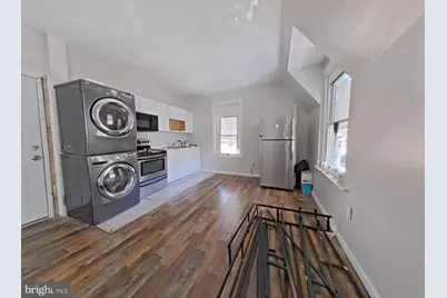 5331 Wayne Avenue, Philadelphia, PA 19144 - Photo 33