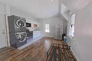 5331 Wayne Ave, Philadelphia, PA 19144 - Photo 33