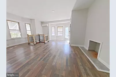 5331 Wayne Avenue, Philadelphia, PA 19144 - Photo 11