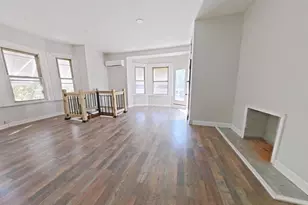 5331 Wayne Ave, Philadelphia, PA 19144 - Photo 11