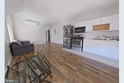 5331 Wayne Avenue, Philadelphia, PA 19144 - Photo 31