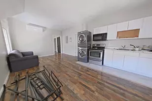 5331 Wayne Ave, Philadelphia, PA 19144 - Photo 31