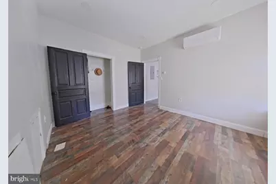 5331 Wayne Avenue, Philadelphia, PA 19144 - Photo 35