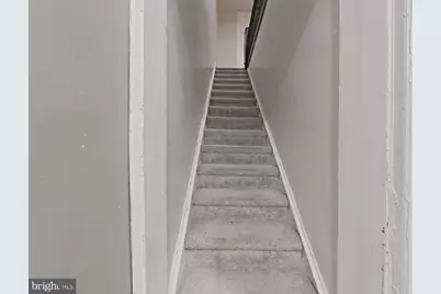 5331 Wayne Avenue, Philadelphia, PA 19144 - Photo 27