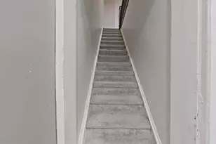 5331 Wayne Ave, Philadelphia, PA 19144 - Photo 27