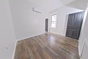 5331 Wayne Ave, Philadelphia, PA 19144 - Photo 19