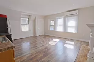 5331 Wayne Ave, Philadelphia, PA 19144 - Photo 29