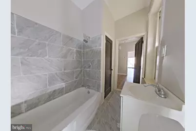 5331 Wayne Avenue, Philadelphia, PA 19144 - Photo 25