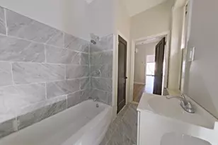 5331 Wayne Ave, Philadelphia, PA 19144 - Photo 25