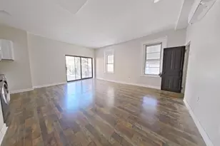 5331 Wayne Ave, Philadelphia, PA 19144 - Photo 19