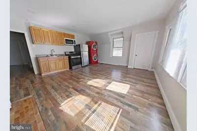 5331 Wayne Avenue, Philadelphia, PA 19144 - Photo 41