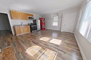 5331 Wayne Ave, Philadelphia, PA 19144 - Photo 41