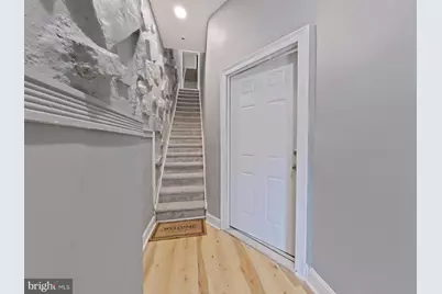 5331 Wayne Avenue, Philadelphia, PA 19144 - Photo 5