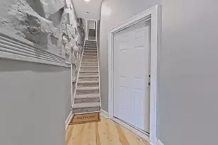 5331 Wayne Ave, Philadelphia, PA 19144 - Photo 5