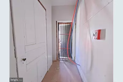 5331 Wayne Avenue, Philadelphia, PA 19144 - Photo 29