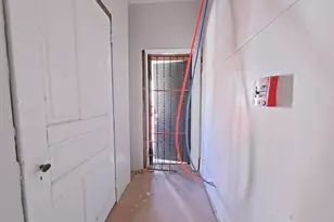 5331 Wayne Ave, Philadelphia, PA 19144 - Photo 29