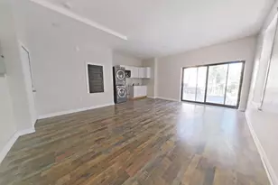 5331 Wayne Ave, Philadelphia, PA 19144 - Photo 17