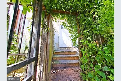 5331 Wayne Avenue, Philadelphia, PA 19144 - Photo 45