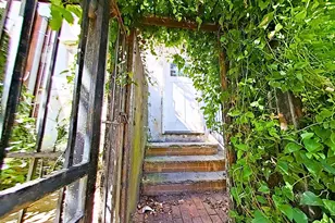 5331 Wayne Ave, Philadelphia, PA 19144 - Photo 45