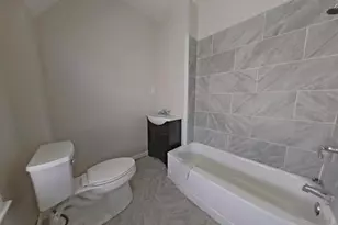 5331 Wayne Ave, Philadelphia, PA 19144 - Photo 27