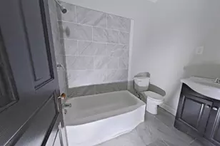 5331 Wayne Ave, Philadelphia, PA 19144 - Photo 43