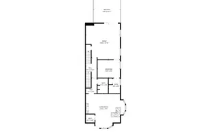 5331 Wayne Ave, Philadelphia, PA 19144 - Photo 35
