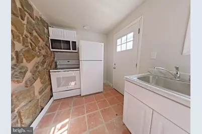 5331 Wayne Avenue, Philadelphia, PA 19144 - Photo 9