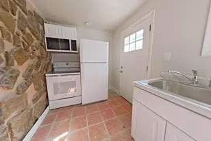 5331 Wayne Ave, Philadelphia, PA 19144 - Photo 9