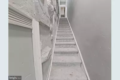 5331 Wayne Avenue, Philadelphia, PA 19144 - Photo 17