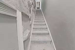 5331 Wayne Ave, Philadelphia, PA 19144 - Photo 17